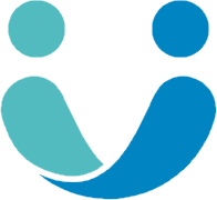 Make money completing surveys and offers online