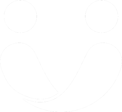 Make money completing surveys and offers online