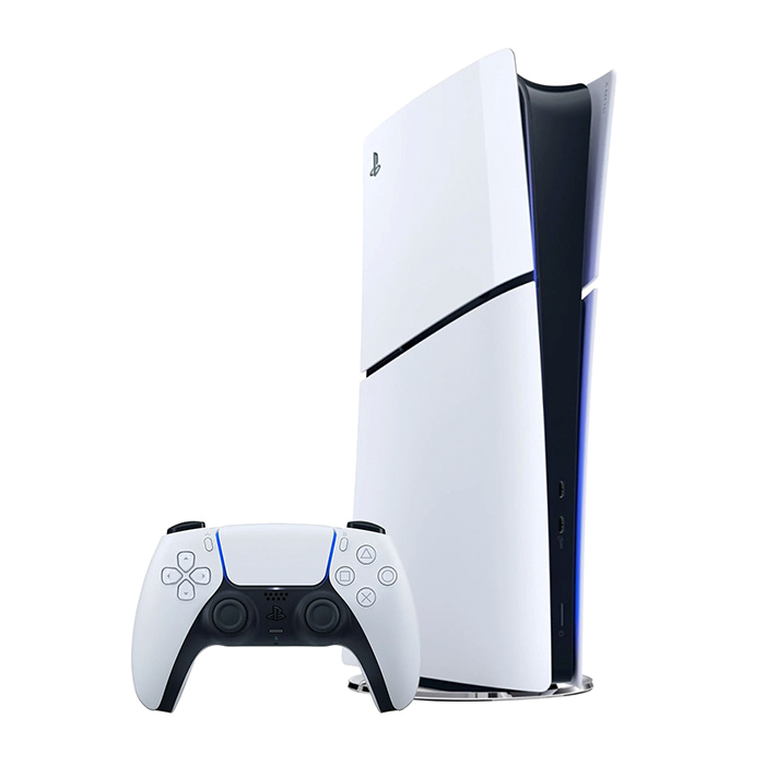 Win a PlayStation 5 by participating in surveys in Canada